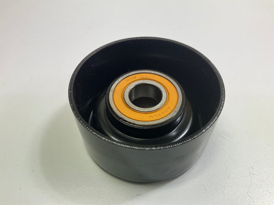 Dayco 89016 Accessory Drive Belt Tensioner Pulley