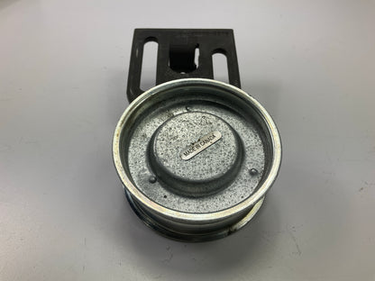 Dayco 89032 Accessory Drive Belt Idler Assembly 1985-1987 Ford 2.0L-L4 Diesel
