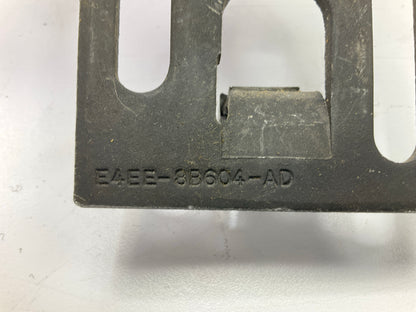 Dayco 89032 Accessory Drive Belt Idler Assembly 1985-1987 Ford 2.0L-L4 Diesel