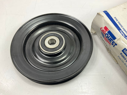 Dayco 89034 Accessory Drive Belt Idler Pulley