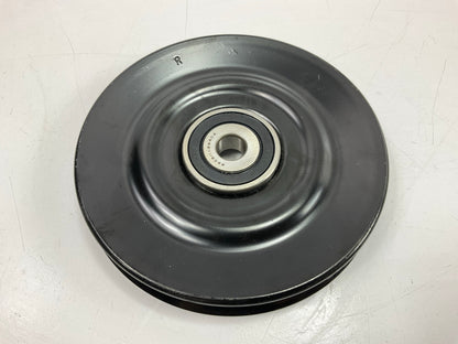 Dayco 89034 Accessory Drive Belt Idler Pulley
