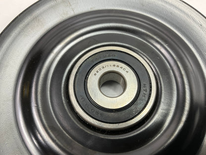 Dayco 89034 Accessory Drive Belt Idler Pulley