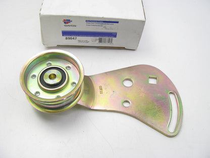Dayco 89047 Belt Tensioner Assembly for 1987-94 Aerostar, 1991-92 Ranger 3.0L