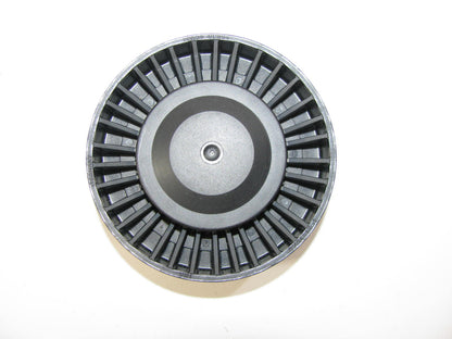 Dayco 89071 Belt Tensioner Pulley 1993-2002 Volkswagen 1.9L 2.0L-L4 2.5L-L5