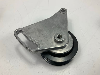 Dayco 89072 Accessory Drive Belt Idler Assembly