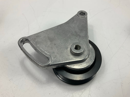 Dayco 89072 Accessory Drive Belt Idler Assembly