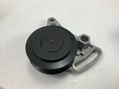 Dayco 89072 Accessory Drive Belt Idler Assembly