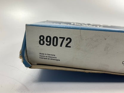 Dayco 89072 Accessory Drive Belt Idler Assembly