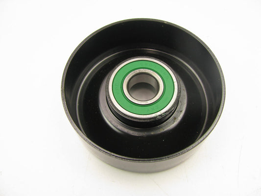 Dayco 89097 Engine Drive Belt Idler Pulley