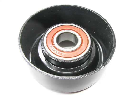 Dayco 89098 Engine Drive Belt Idler Pulley