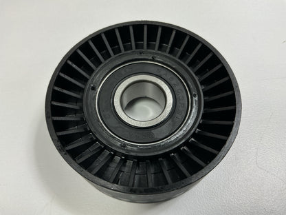 Dayco 89133 Drive Belt Idler Pulley