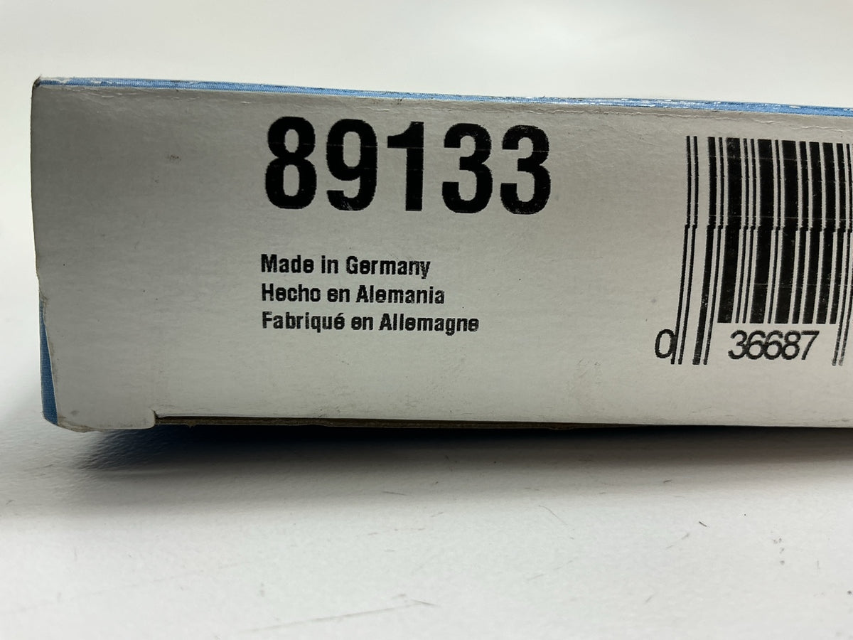 Dayco 89133 Drive Belt Idler Pulley