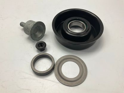 Dayco 89137 Engine Drive Belt Idler Pulley Kit