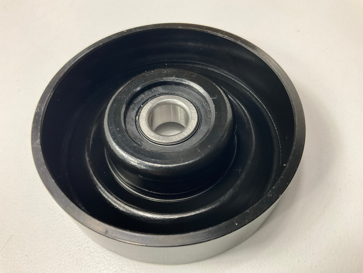 Dayco 89141 Accessory Drive Belt Idler Pulley