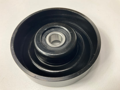 Dayco 89141 Accessory Drive Belt Idler Pulley