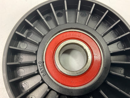 Dayco 89146 Accessory Drive Belt Tensioner Pulley