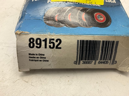 Dayco 89152 Accessory Drive Belt Idler Pulley