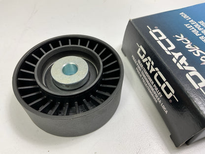 Dayco 89164 Accessory Drive Belt Idler Pulley