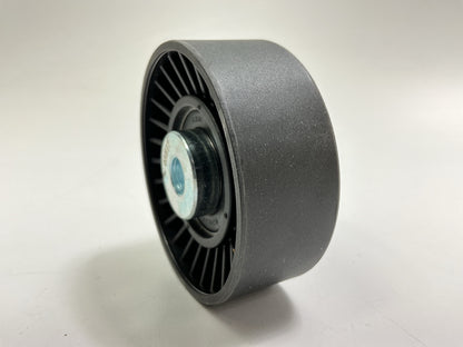Dayco 89164 Accessory Drive Belt Idler Pulley