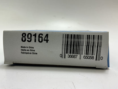 Dayco 89164 Accessory Drive Belt Idler Pulley