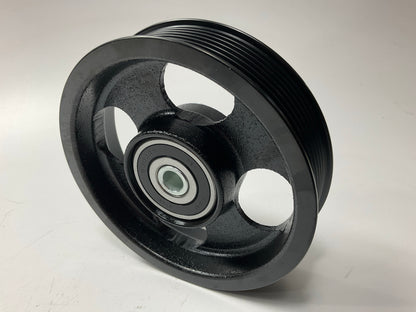 Dayco 89180 Accessory Drive Belt Idler Pulley