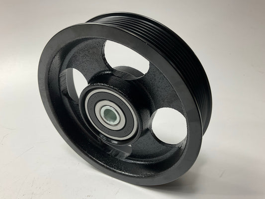 Dayco 89180 Accessory Drive Belt Idler Pulley
