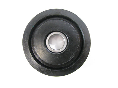Dayco 89185 Drive Belt Idler Pulley 1988-2000 Honda Acura 1.5L 1.6L 1.7L 1.8L-L4