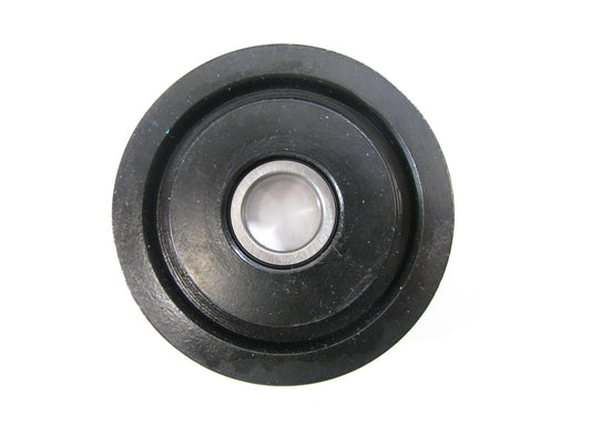 Dayco 89185 Drive Belt Idler Pulley 1988-2000 Honda Acura 1.5L 1.6L 1.7L 1.8L-L4