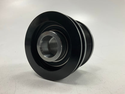 Dayco 892001 Alternator Decoupler Pulley For 03-06 Sprinter 2500 3500 2.7L DIESL