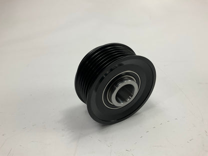 Dayco 892002 Alternator Decoupler Pulley For 2003-2005 Lincoln Town Car