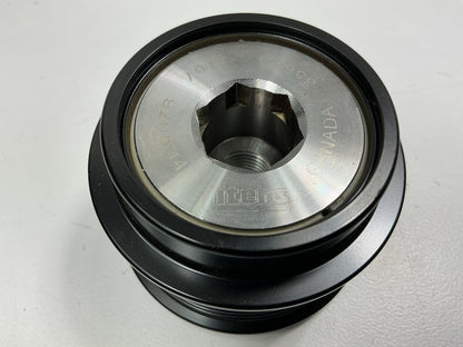 Dayco 892003 Alternator Decoupler Pulley