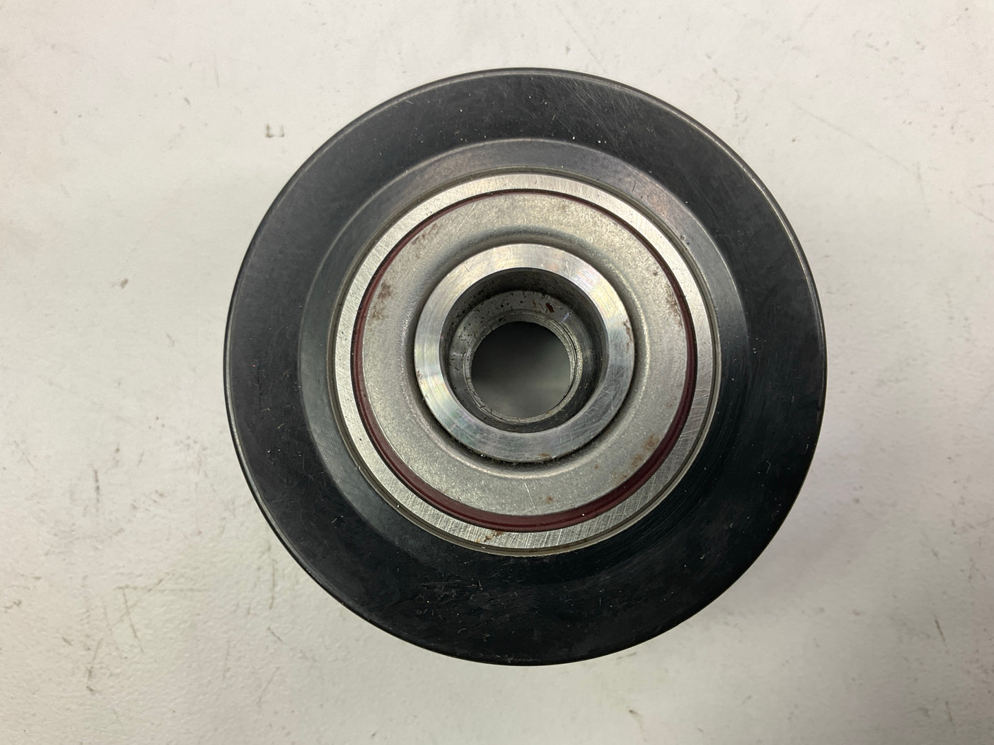 Dayco 892006 Alternator Decoupler Pulley