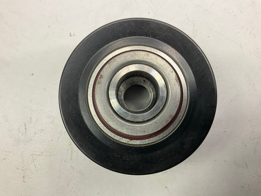 Dayco 892006 Alternator Decoupler Pulley