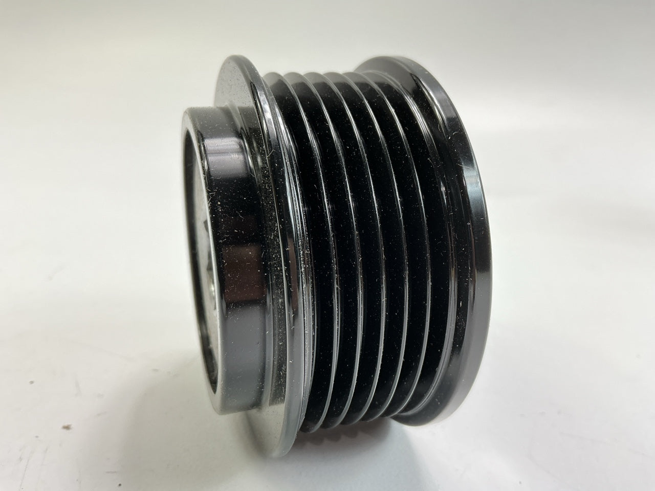 Dayco 892007 Alternator Decoupler Pulley