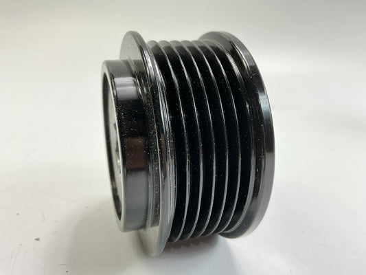 Dayco 892007 Alternator Decoupler Pulley