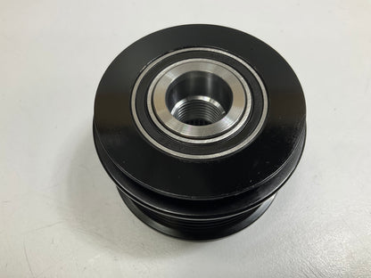 Dayco 892009 Alternator Decoupler Pulley