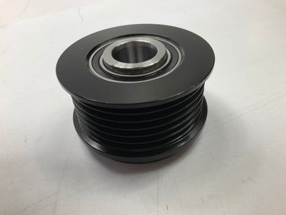 Dayco 892012 Alternator Decoupler Pulley