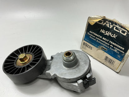 Dayco 89225 Drive Belt Tensioner