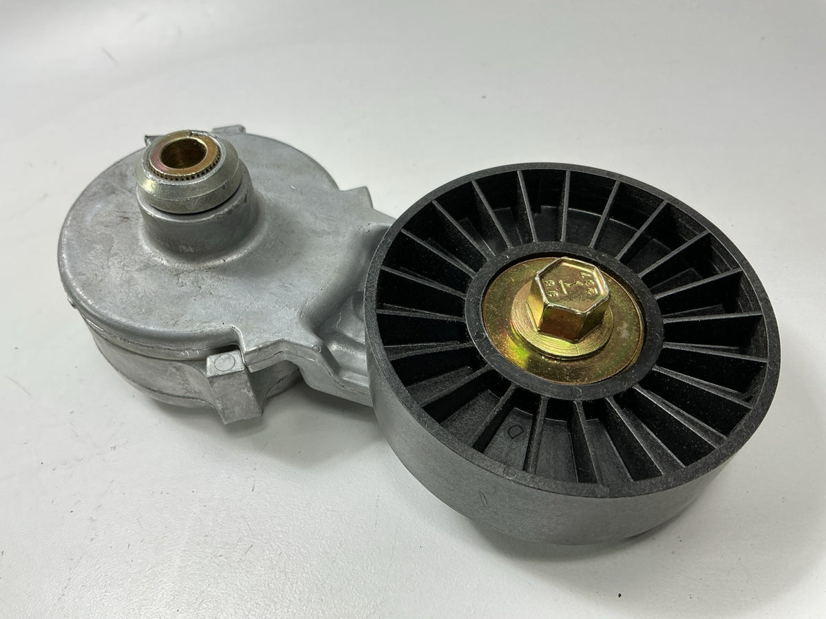 Dayco 89225 Drive Belt Tensioner