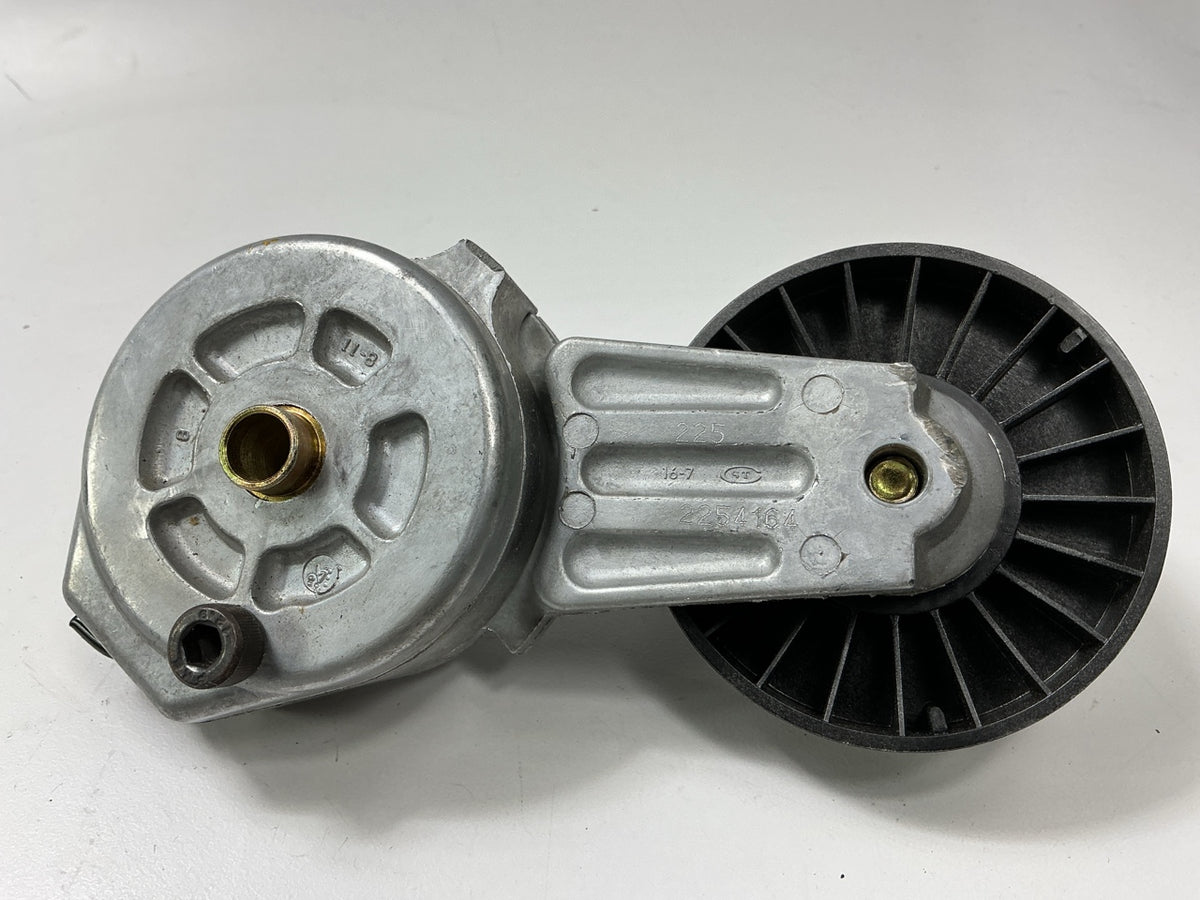 Dayco 89225 Drive Belt Tensioner
