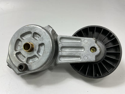 Dayco 89225 Drive Belt Tensioner