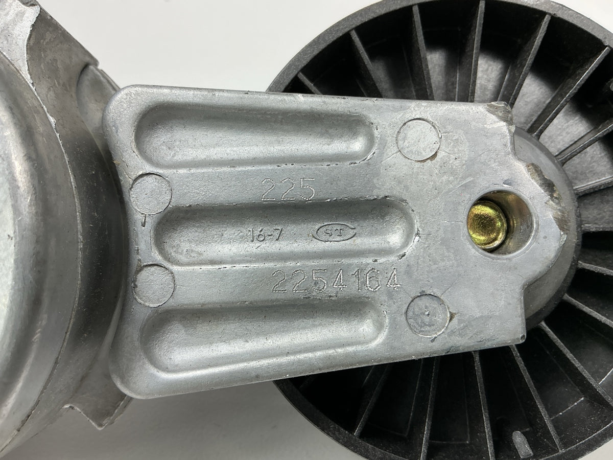 Dayco 89225 Drive Belt Tensioner