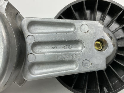 Dayco 89225 Drive Belt Tensioner