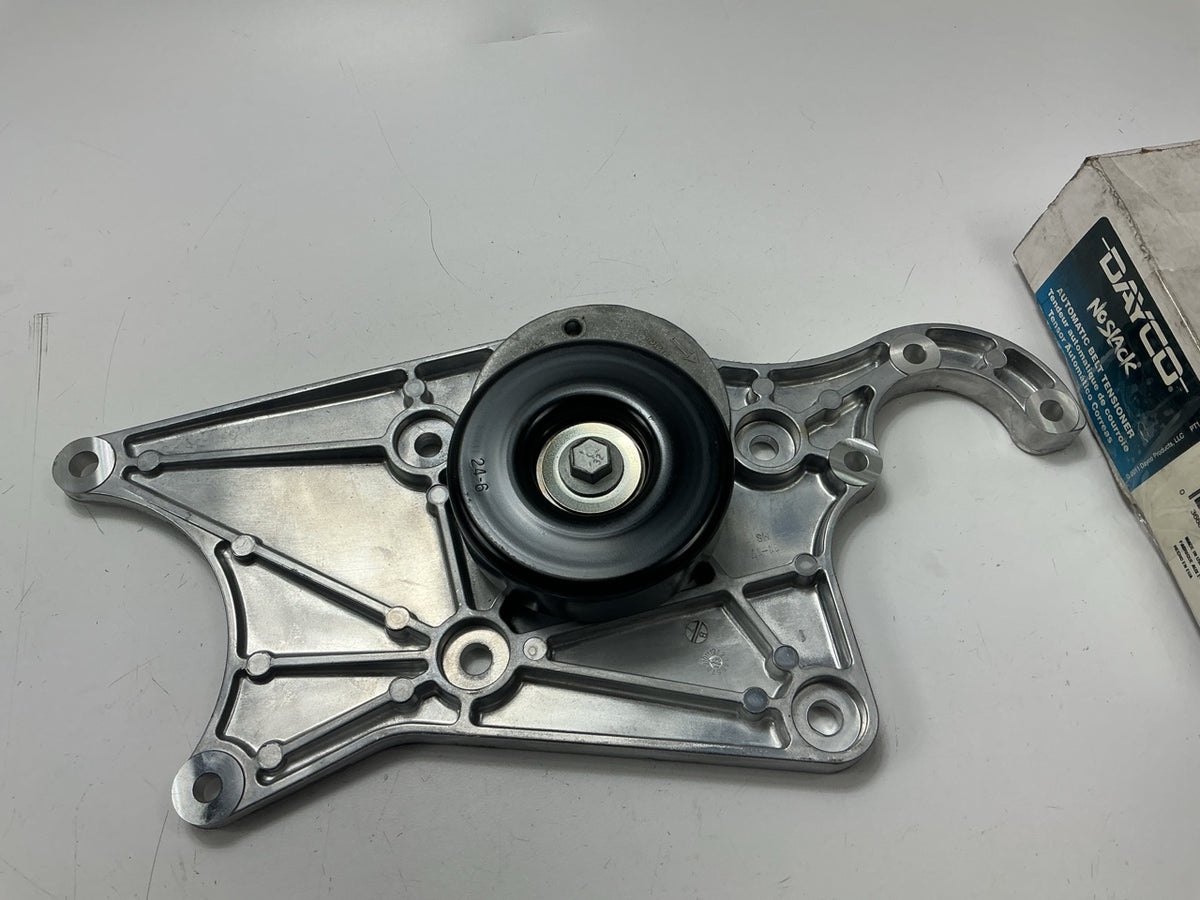 Dayco 89226  Accessory Drive Belt Tensioner