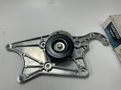Dayco 89226  Accessory Drive Belt Tensioner