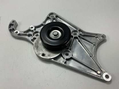 Dayco 89226  Accessory Drive Belt Tensioner