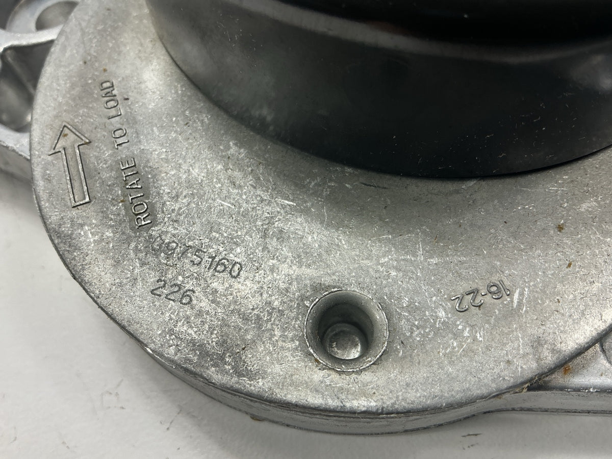 Dayco 89226  Accessory Drive Belt Tensioner