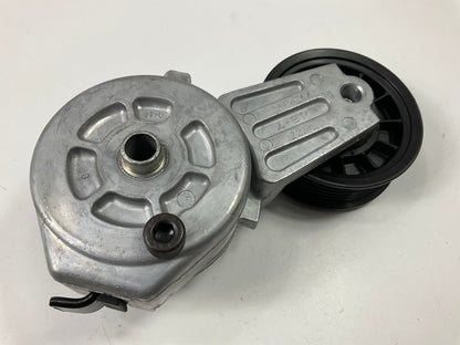 Dayco 89227 Accessory Drive Belt Tensioner Assembly