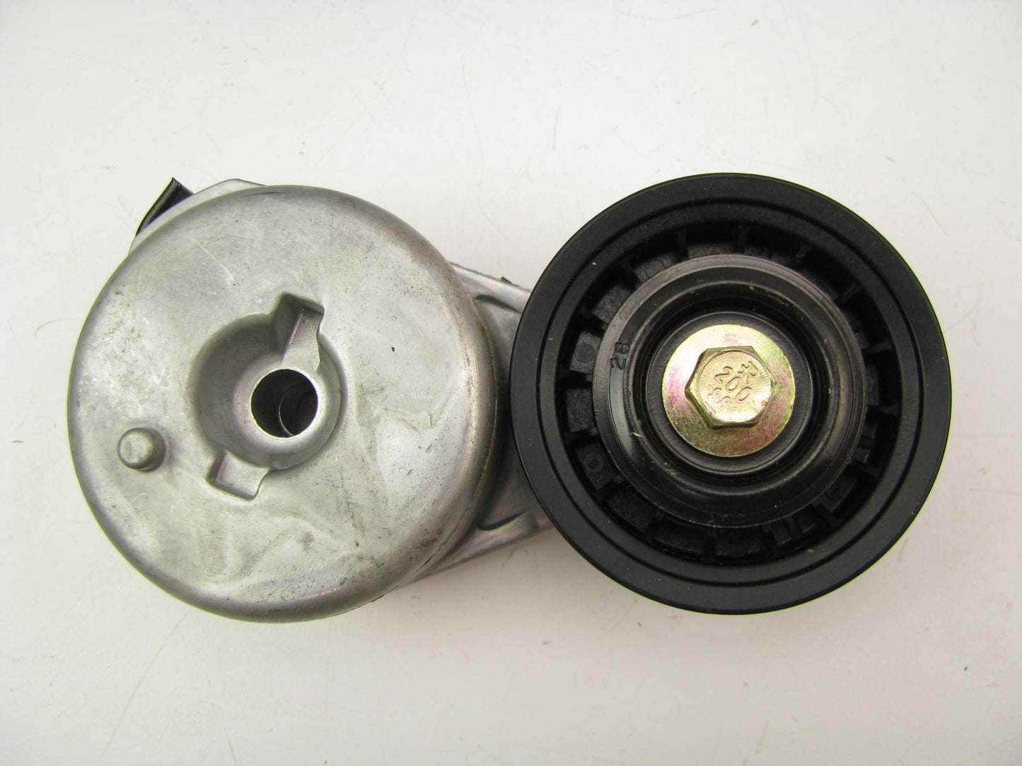 Dayco 89231 Belt Tensioner Assembly For 1996-2013 GM 4.3L 5.0L 5.7L