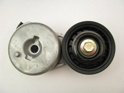 Dayco 89231 Belt Tensioner Assembly For 1996-2013 GM 4.3L 5.0L 5.7L